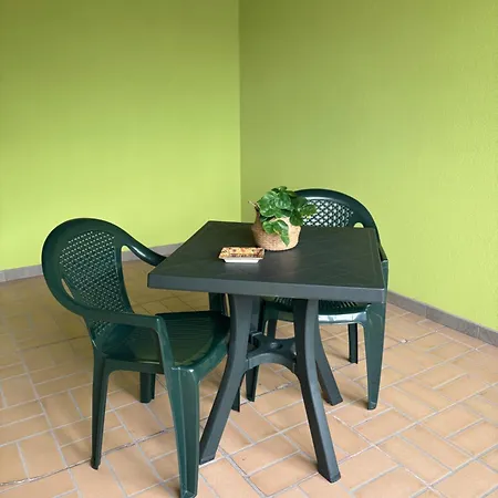 Apartment Casa Salera Lonato