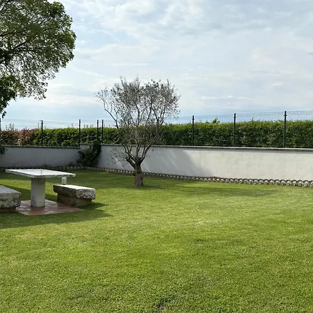 Casa Salera *