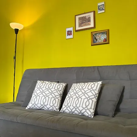 Casa Salera Lonato