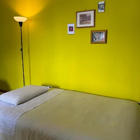 Casa Salera * Lonato del Garda