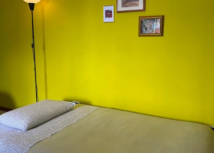 Casa Salera * Lonato