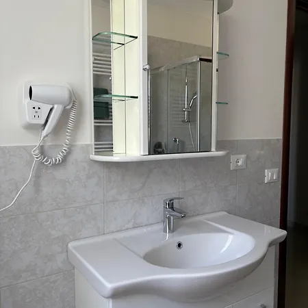 Casa Salera